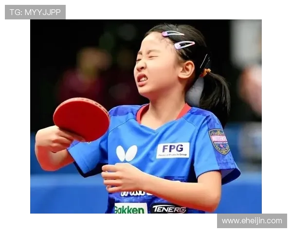 张本美和正式解约遭遇麻烦 中国球队可能索赔 张本智和无奈应对困境 张本美和正式解约遭遇麻烦 中国球队可能索赔 张本智和无奈应对困境