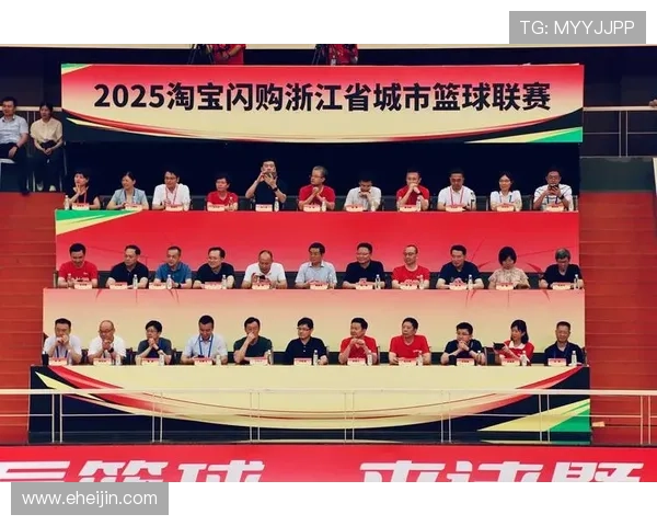 浙BA草根球员拼搏赛场为家乡荣誉而战引爆热议
