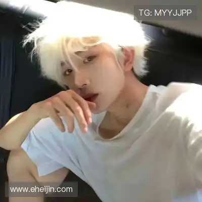焦轲益